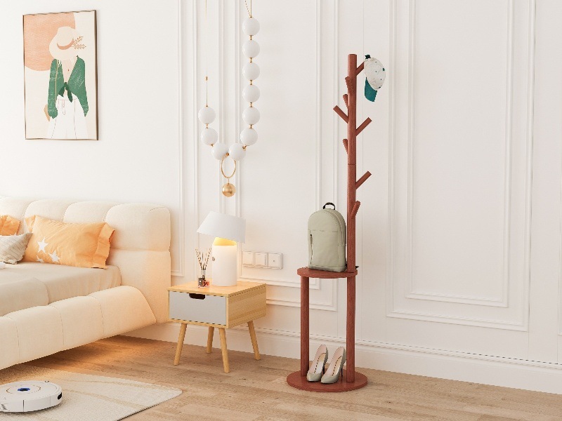 5ad60d33-034b-4852-834a-926b56968af9.jpe