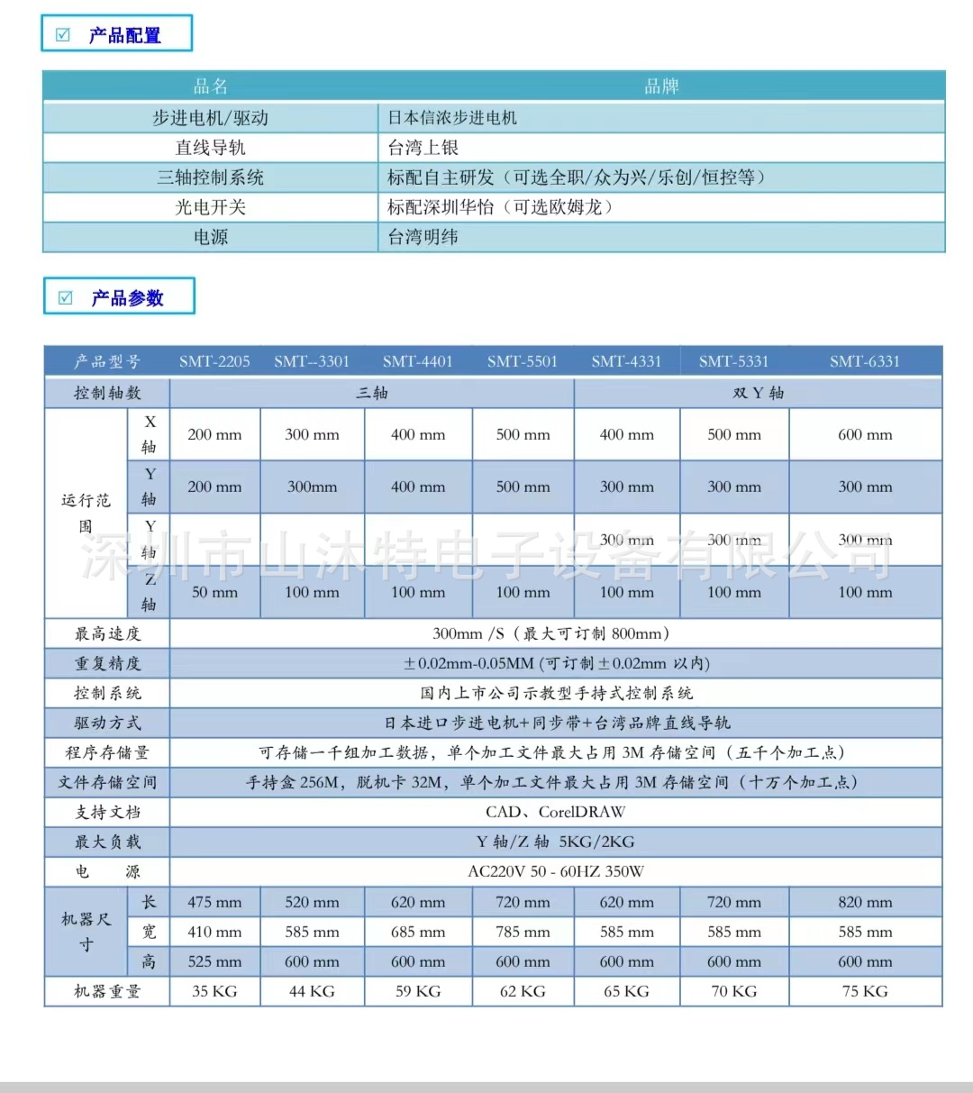 微信图片_20230413205848.jpg