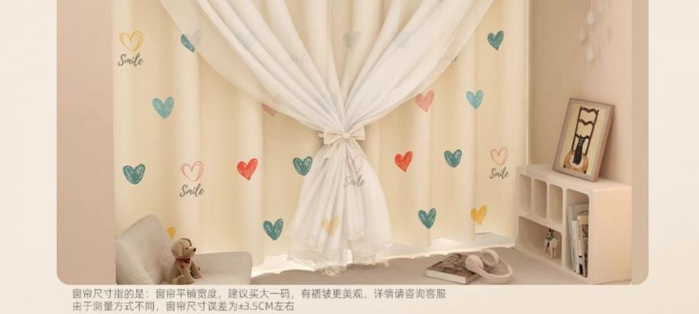 d8e43245-b1cb-4f0b-843e-06f1701dff43.jpe