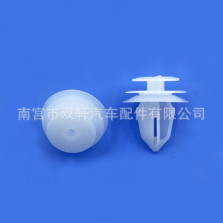 微信图片_20230711212220