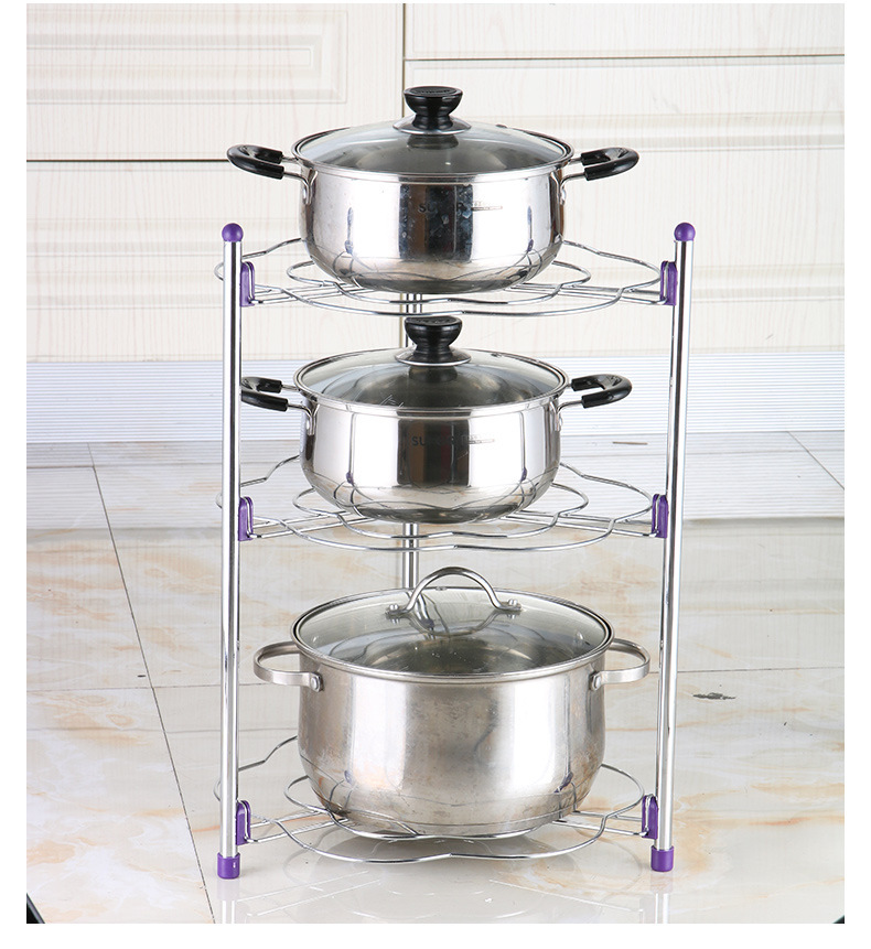 金广来详情页-拷贝_16