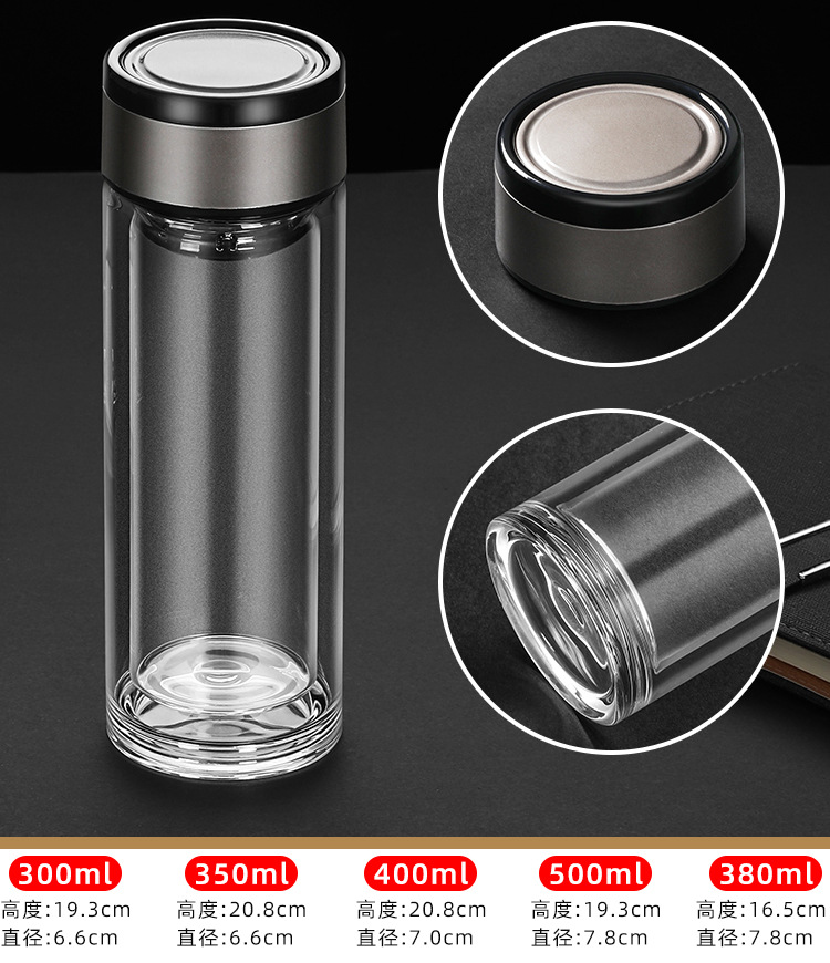 023容量尺寸图介绍