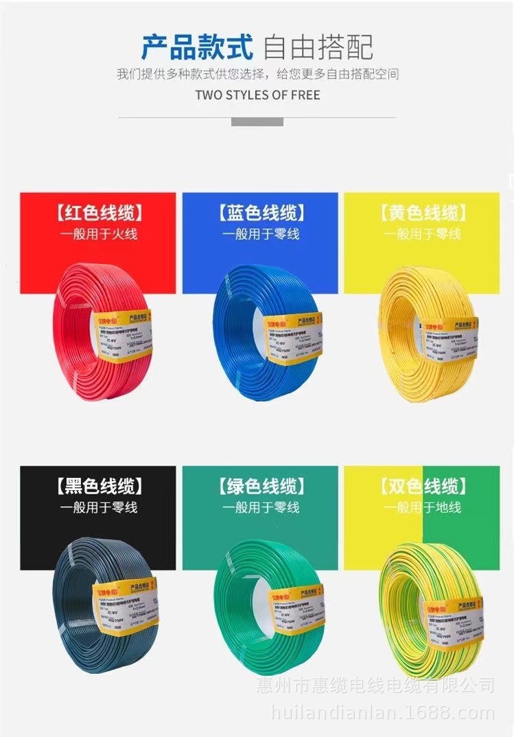 ec9e9fcb012585b88fbe64b3a81269