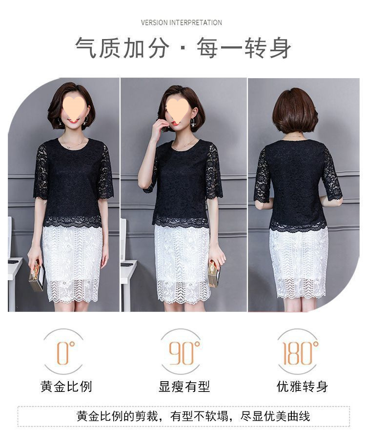 aa2df6c6-c3bf-432d-b915-5d09611deff0.jpe