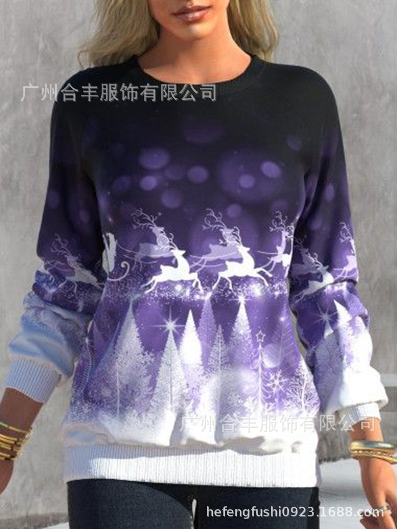 O1CN01aUyIXF2J0TZJ82mGe_!!2209