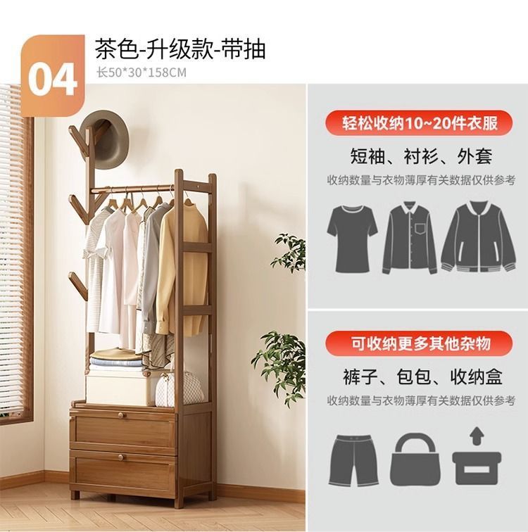 cc609942-ab9a-42db-bcbd-4224edb72931.jpe