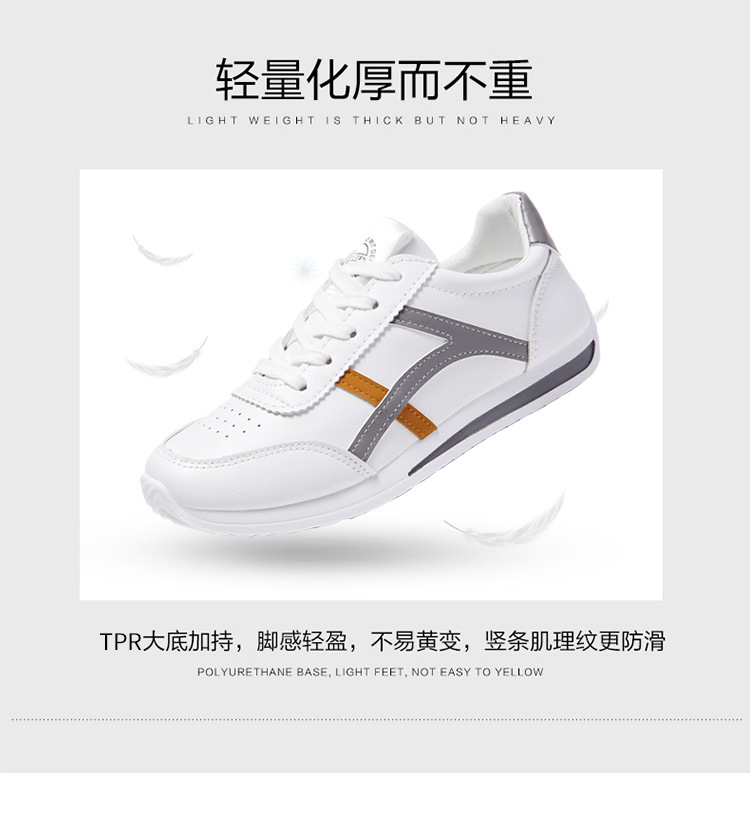 详情_11.jpg