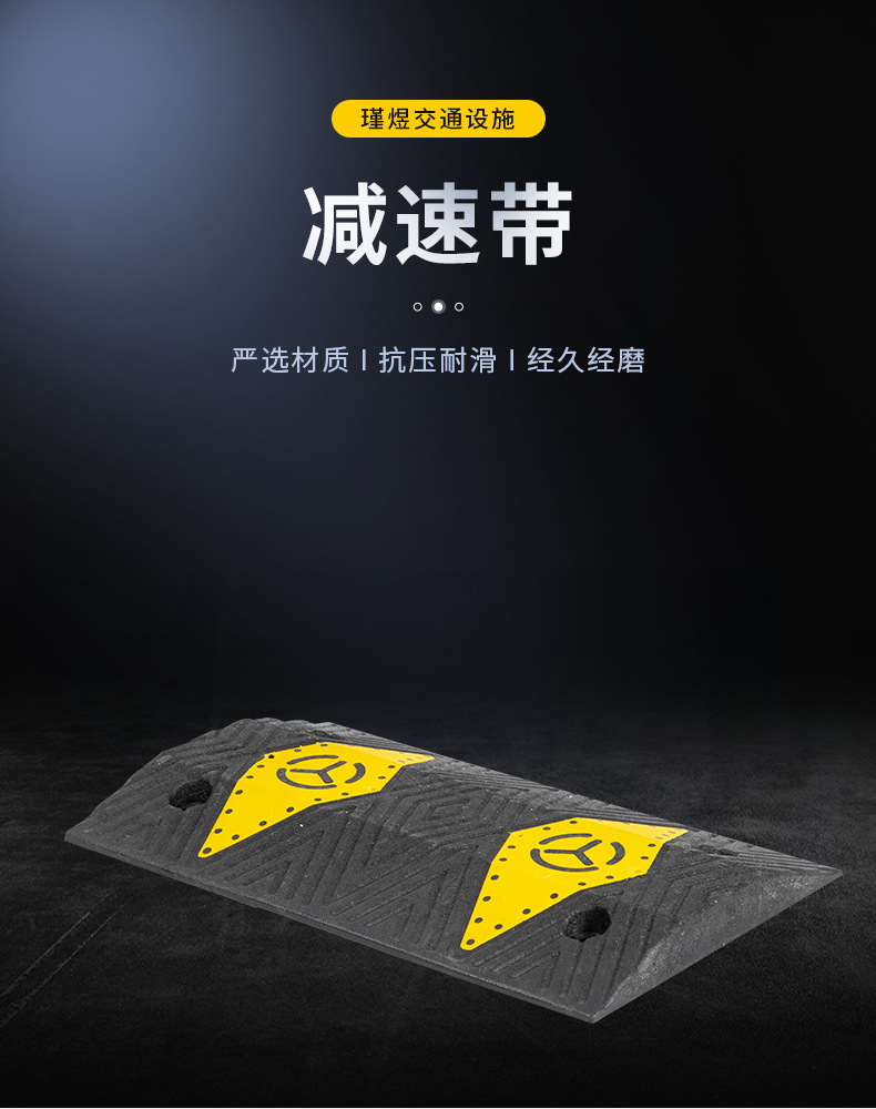 瑾煜-4_02.jpg