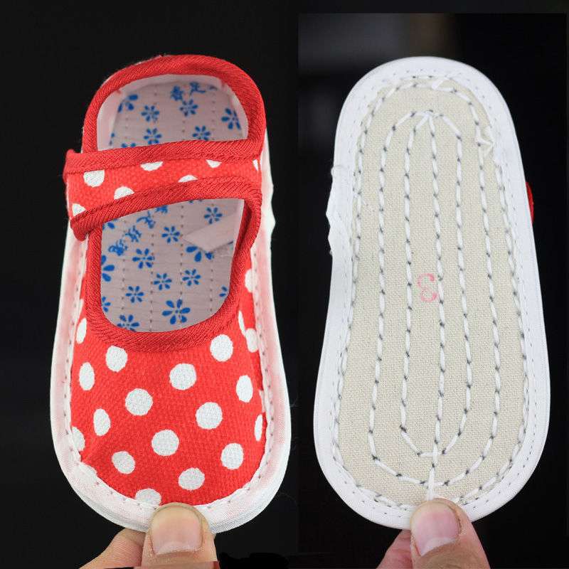 550277d8-ecd5-4c94-b470-1a28394c51c4.jpe