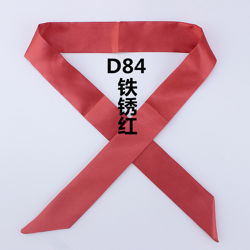 D84_副本
