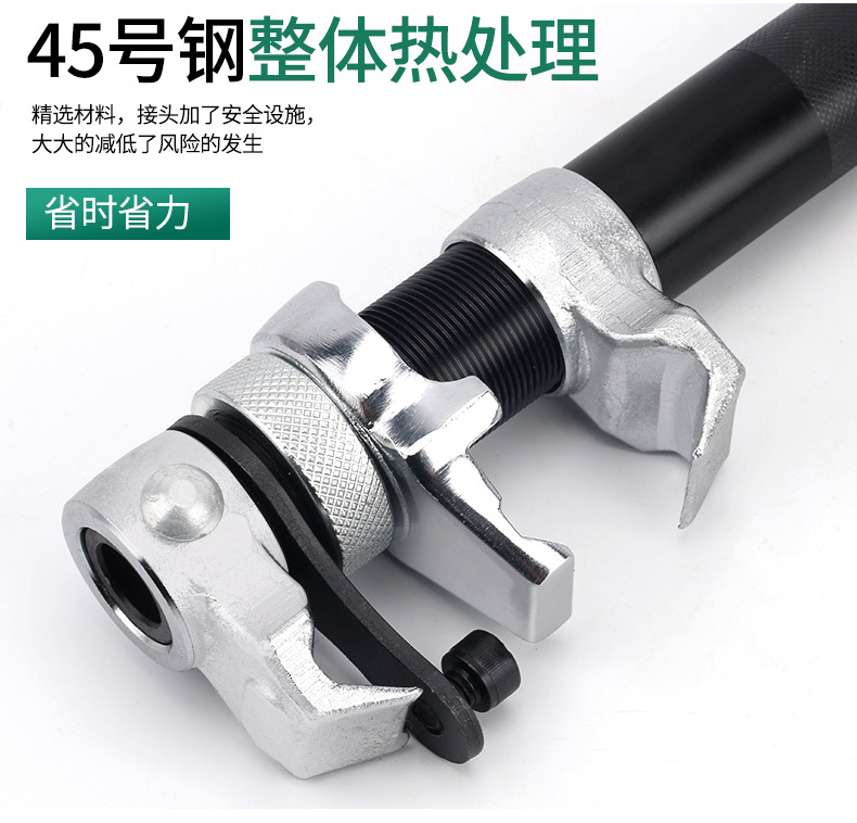 790详情_07.jpg