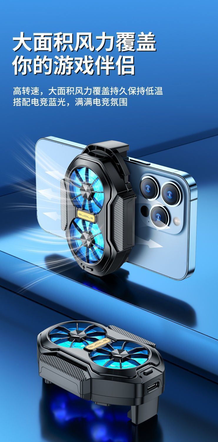 e978b5f0-6691-4a24-b8d7-947e4a9b8e96.jpe