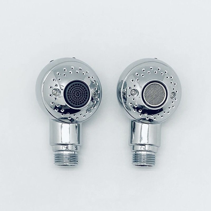 70d9fc9b-093f-470a-abcc-5df5acafe0e1.jpe