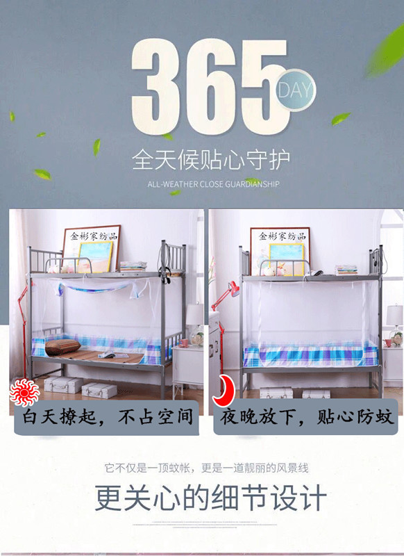 bd2d039d-dba8-408e-b329-46b1f8a4bd3a.png