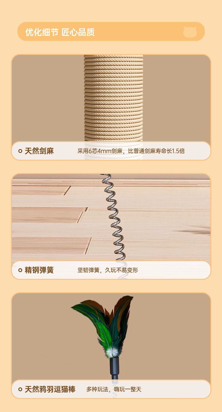 9ec81f13-4192-40da-89a9-604249949854.jpe