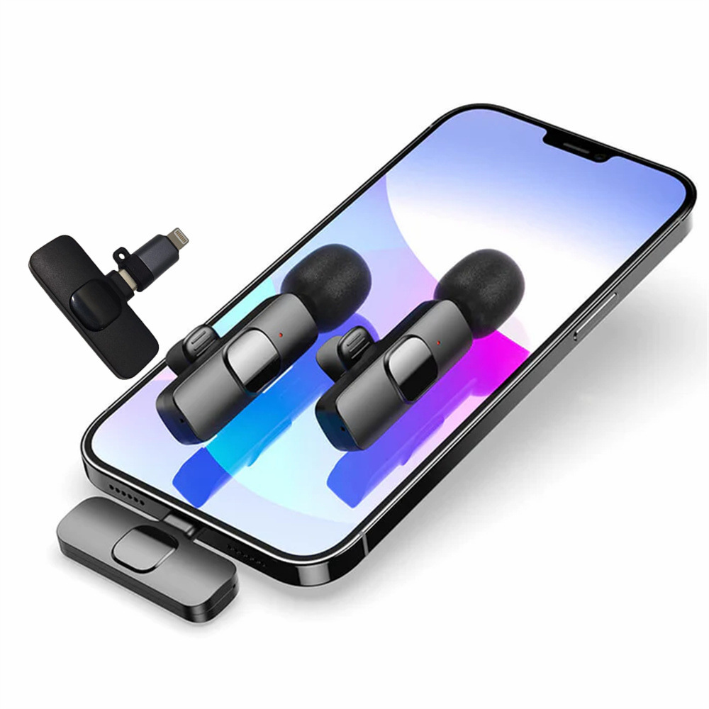 Clip on phone mic 1.jpg