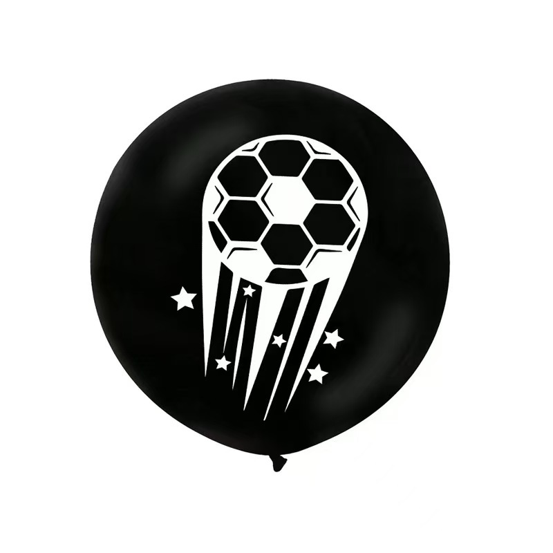 微信图片_20240929203435