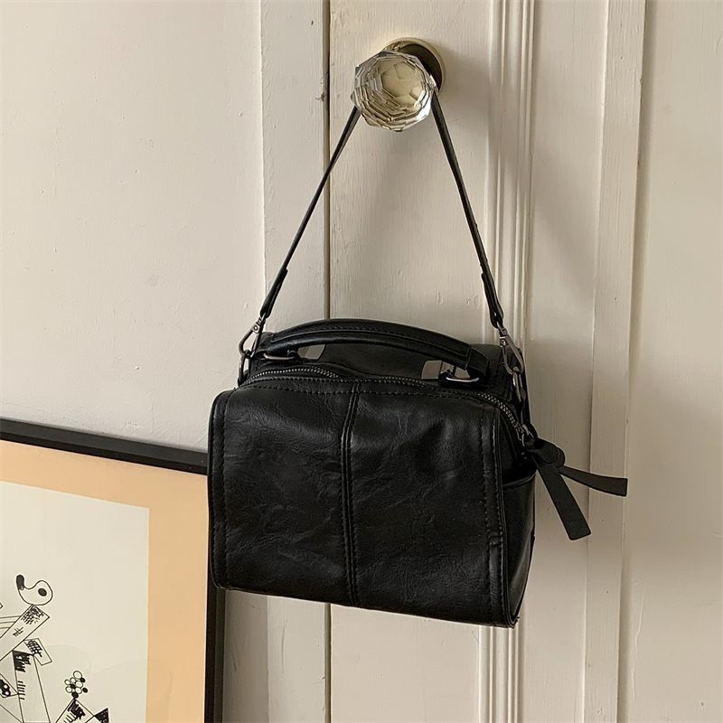 19ac1e48-4277-4adf-af13-ee57f587b79f.jpe