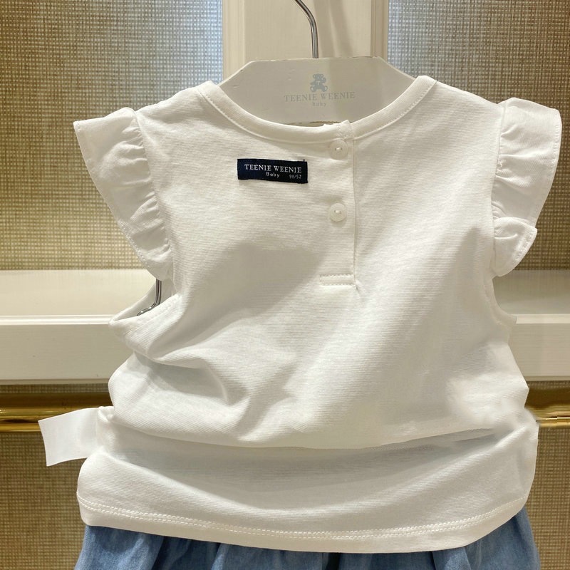 微信图片_202401170928051