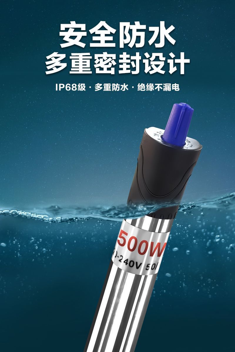 c7b223f8-0737-4c9b-8ab9-fc66d7e7ac03.jpe