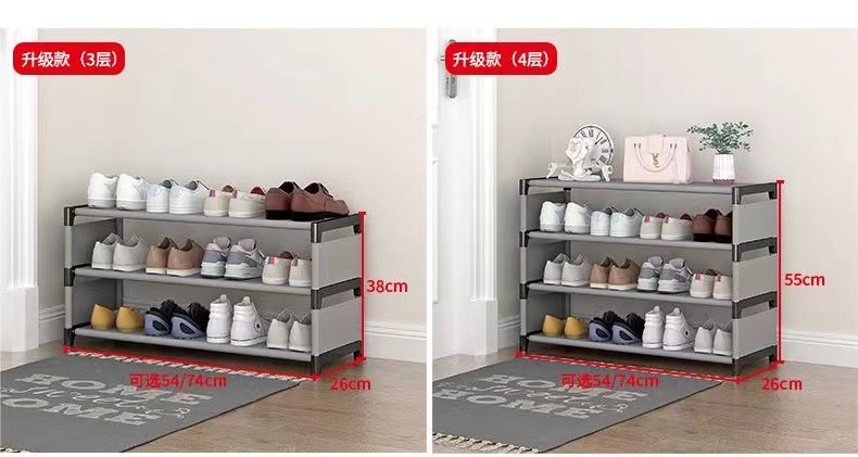 0aff7bc5-8b5c-491b-8e80-33b15ee656ef.jpe