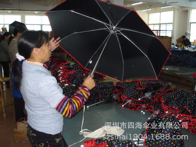 7c28a67880cec1c3351ee7f6017d35