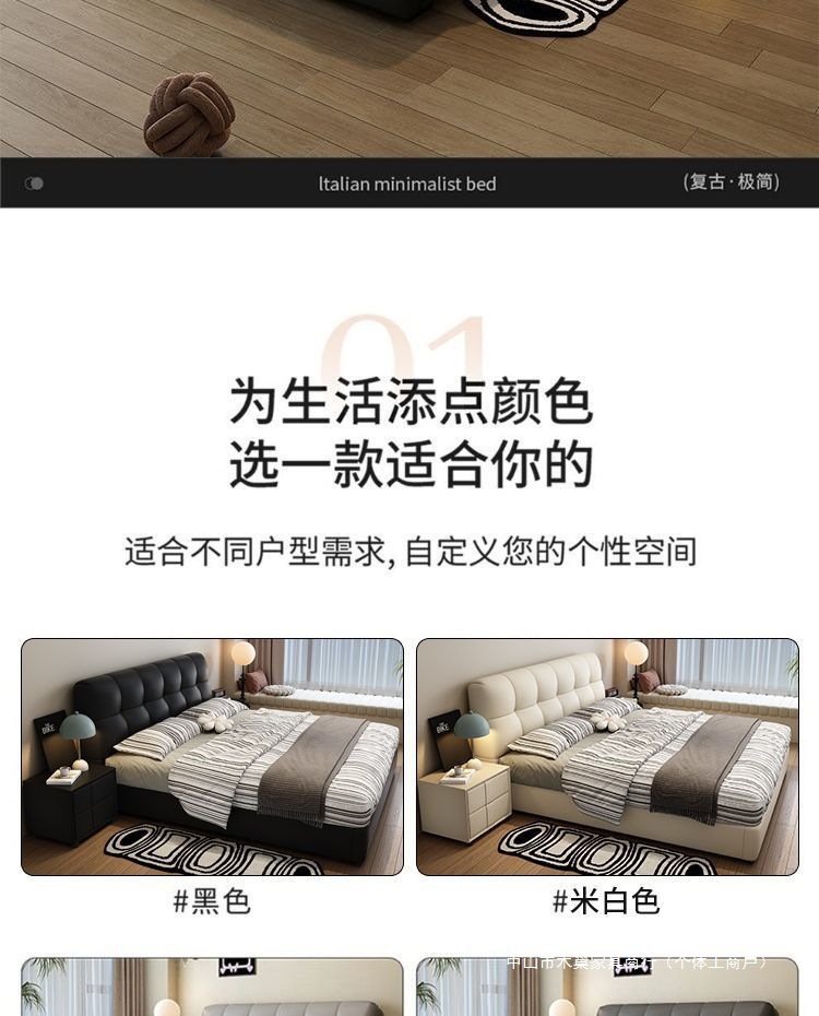 60d70471-425d-40b5-8cbb-d246b01367fc.jpe