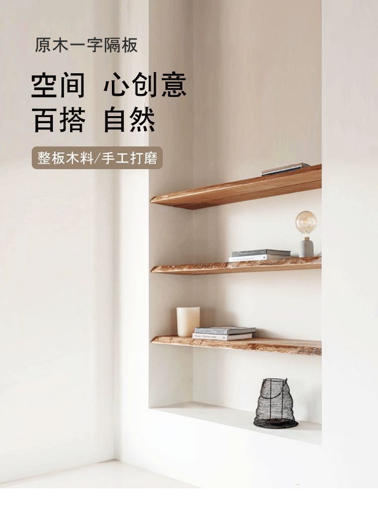 1c30c4b6-4737-489a-b3e9-2c53ce730796.jpe