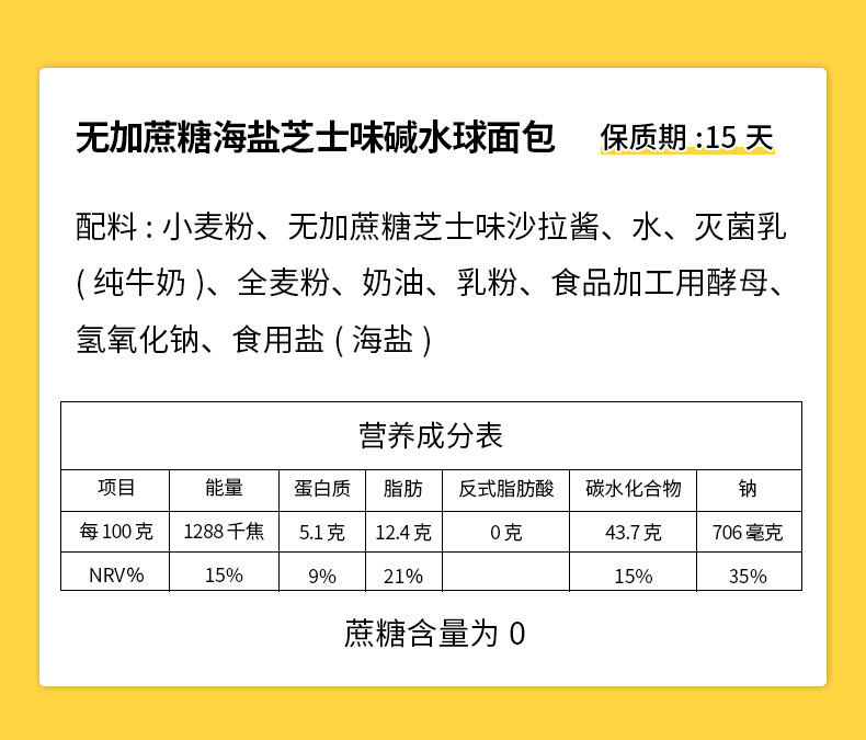 575aa5fb-9563-4a36-9ead-be7075104218.jpe