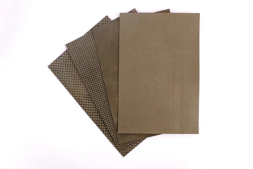 电镀金刚石砂布砂纸