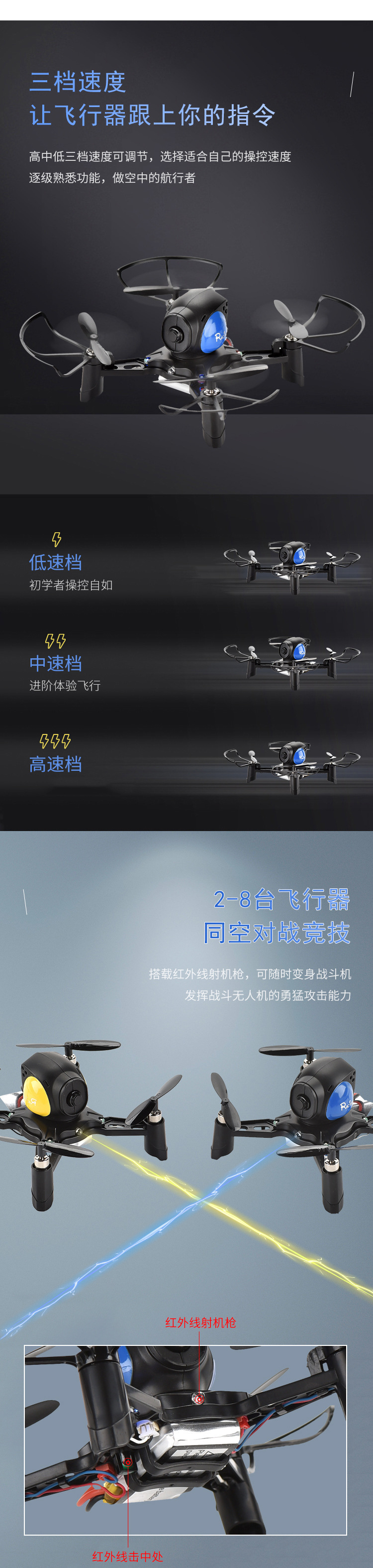 O1CN01cU8sRX1nYlOkkQtTv_!!2206