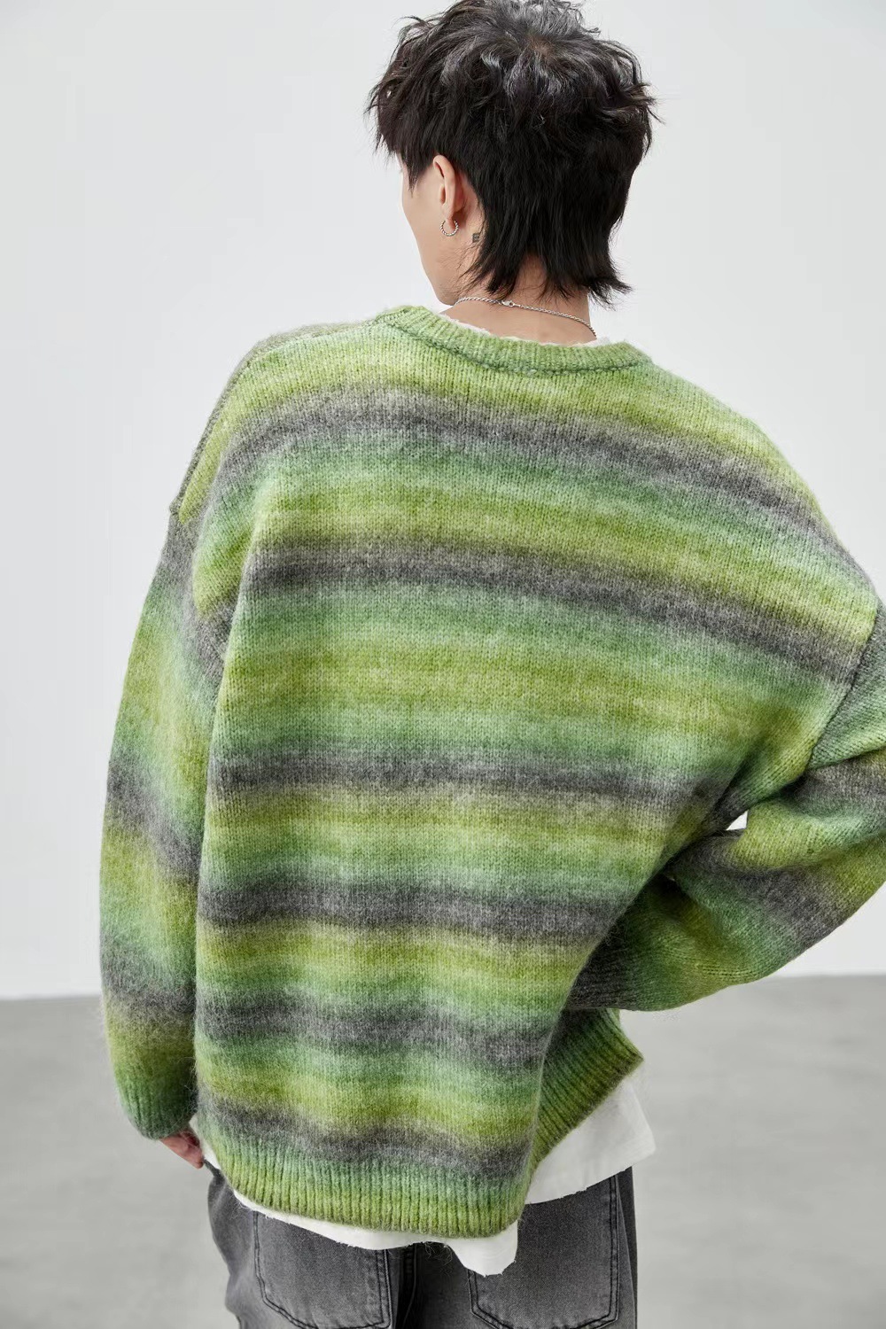 微信图片_20220830112144