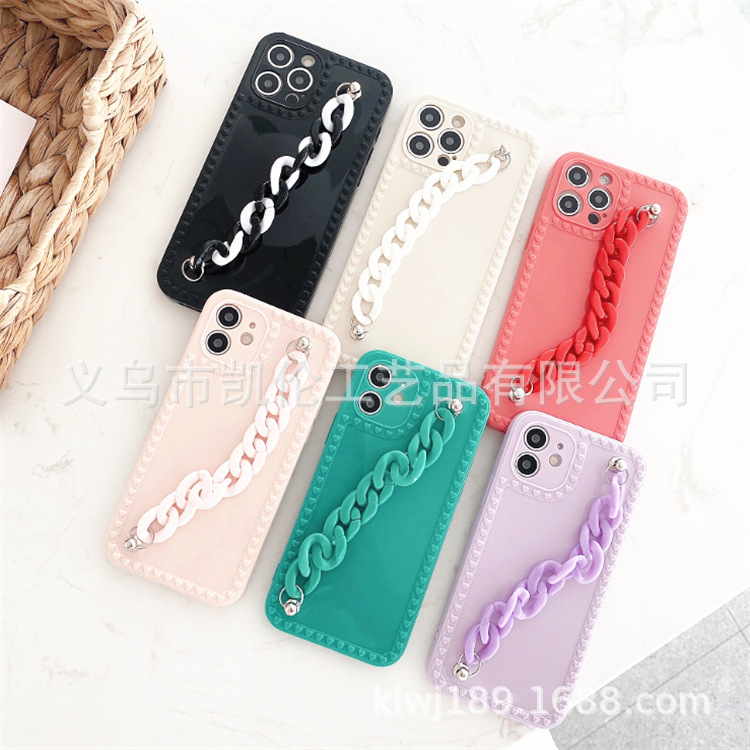 AF6QB]6_T3DEXVRIFQ8)M$3
