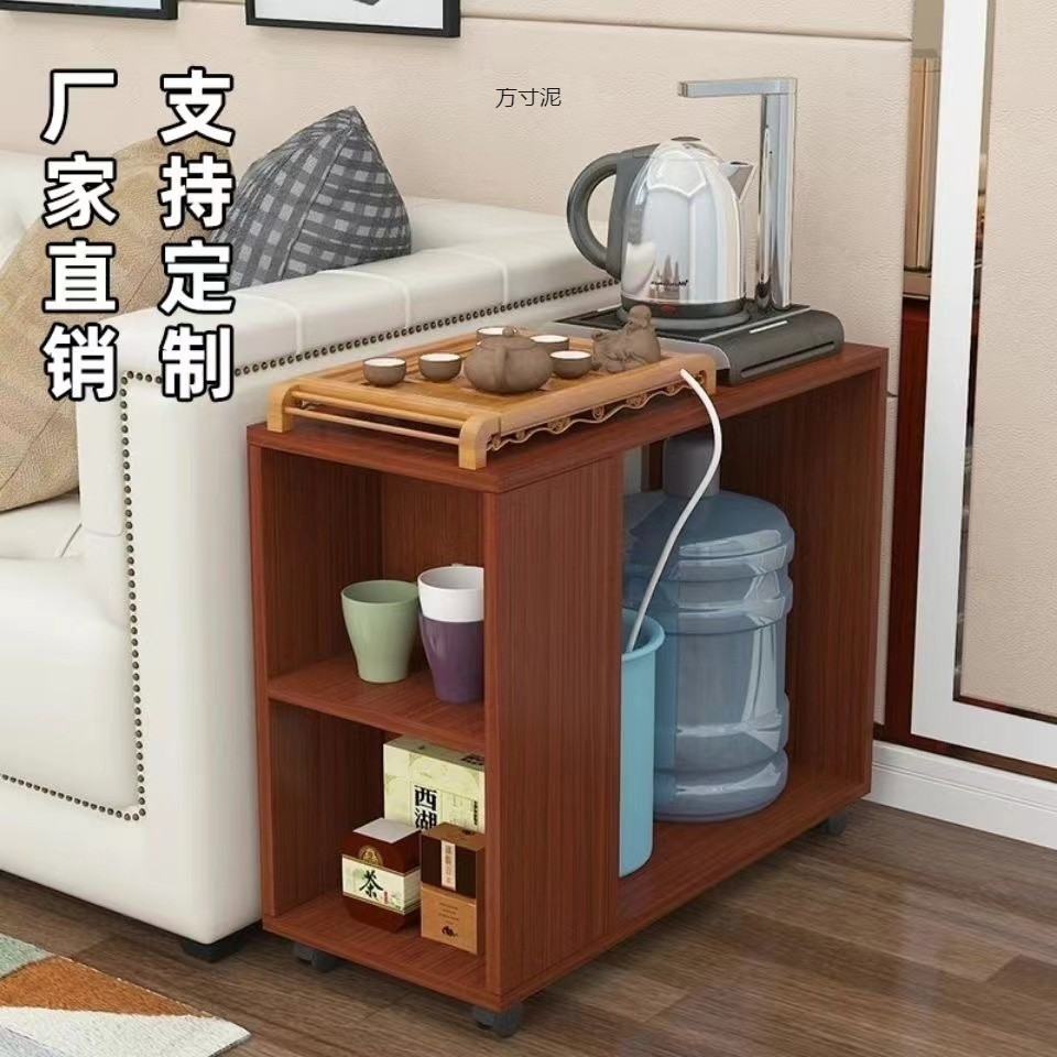 6506d6b6-f8a4-4503-a6f2-ec625715e9f7.jpe
