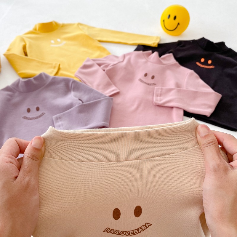 2021-08-09 145300.jpg