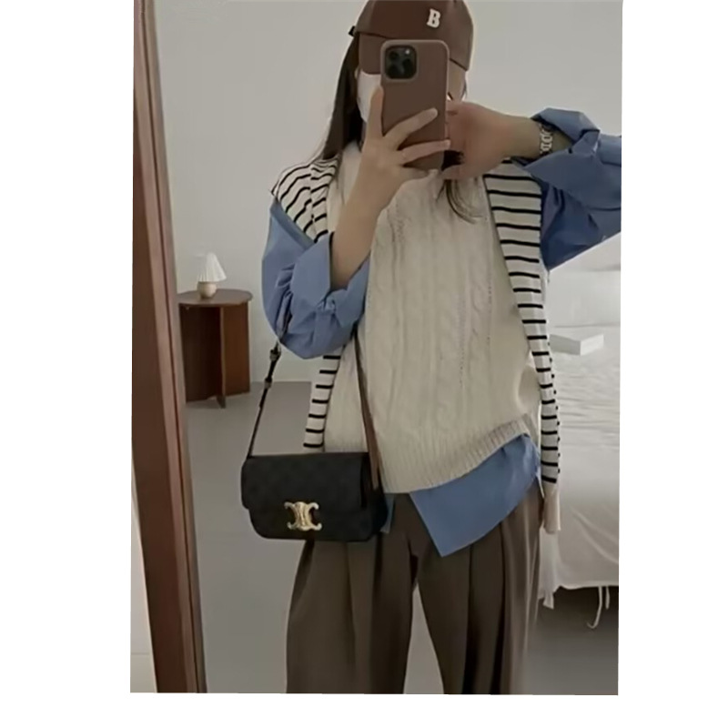 15ee35d847cb42f67779a07fbba61f