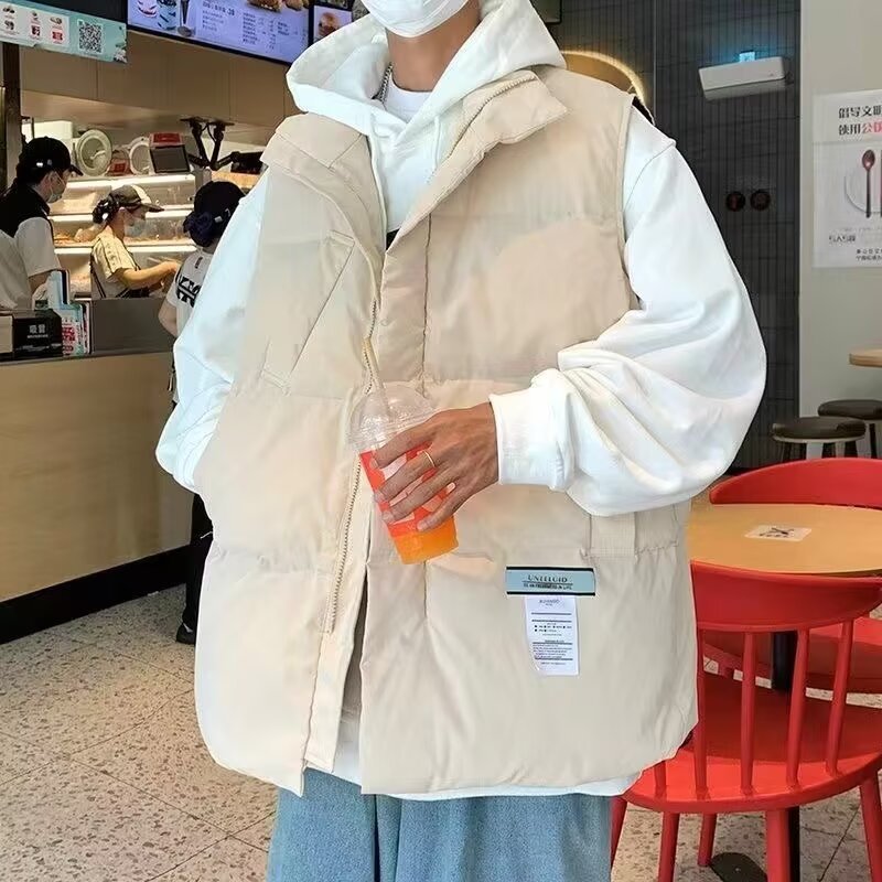 gm6Uj/OnzNRHr0wUH1HuyccsG1lZE4cSTw19