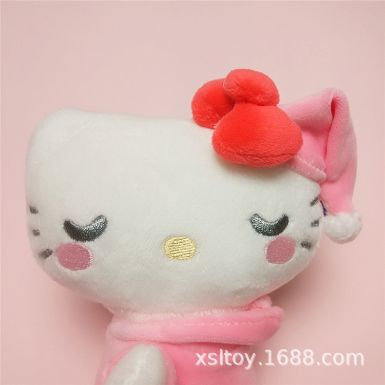 C360_2021-01-21-16-11-33-142