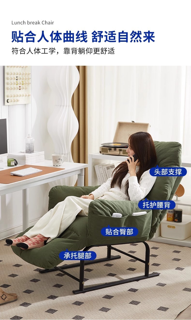 f35f568a-1413-464b-8f07-4c85399d0569.jpe