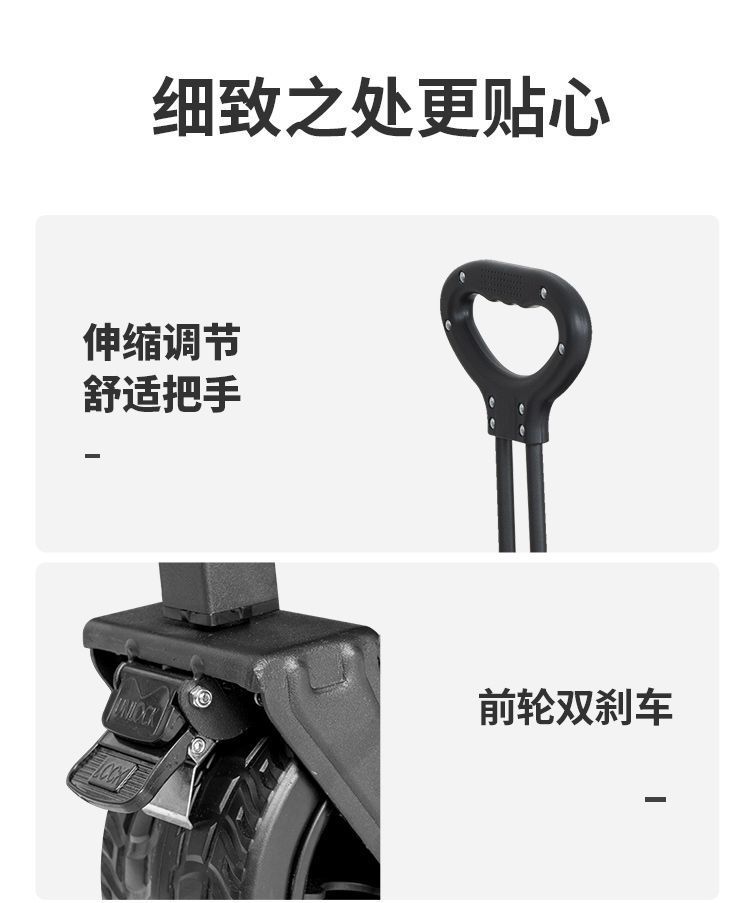 eca476fb-4e27-4eac-a4ff-5b38afad7a8a.jpe