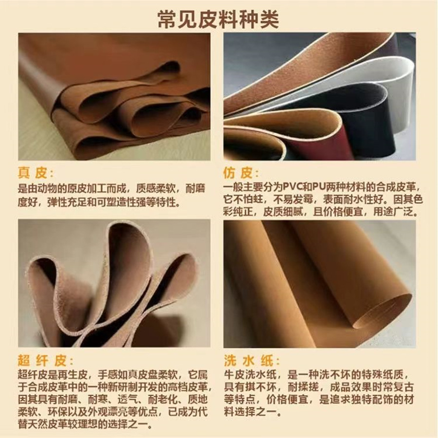 639b7897a8a2bca248239ec2598a5d