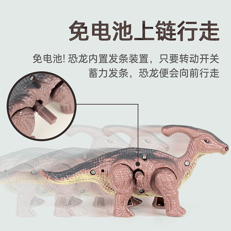 功能说明