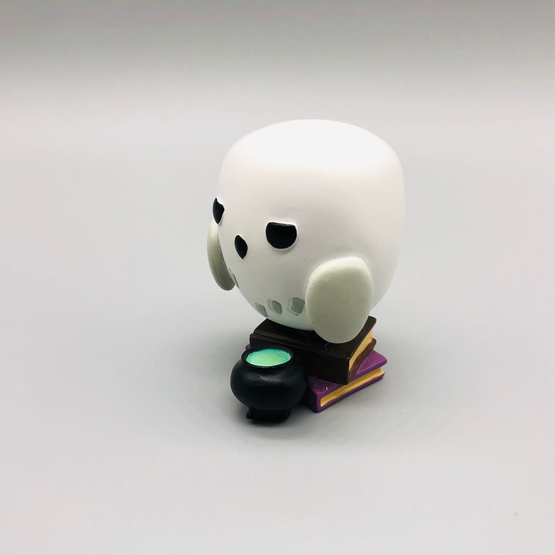 QQ图片20210623102450