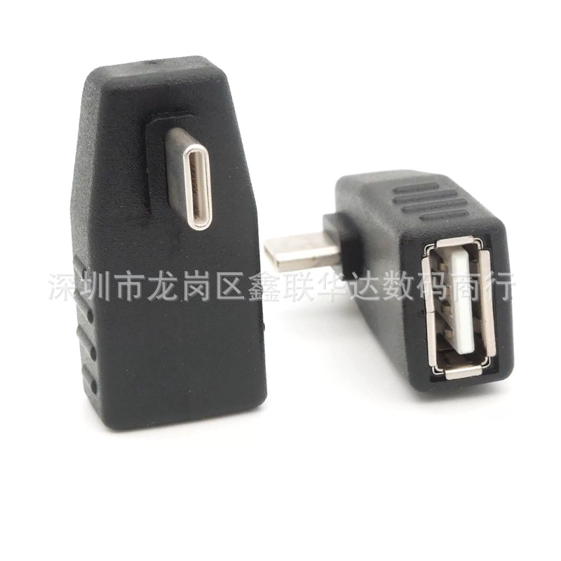 O1CN01qsAe9g1t8YntPJ3CE_!!2217