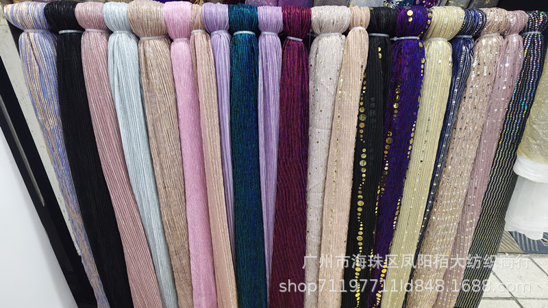 微信图片_20210728212100_副本00