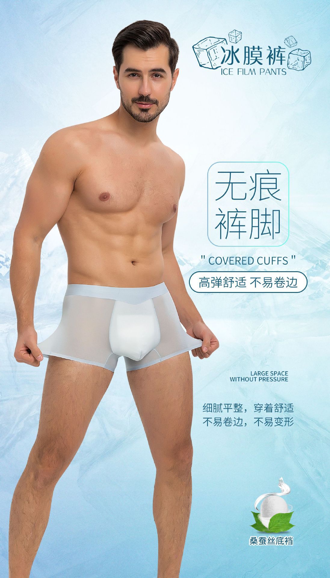 微信图片_20220712160655.jpg