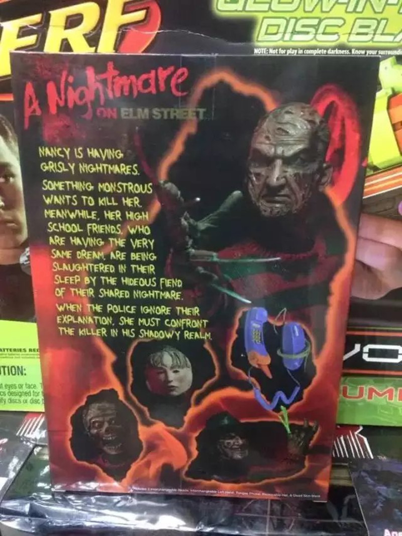 O1CN01DwYcix2NO4W5vjjMU_!!2209