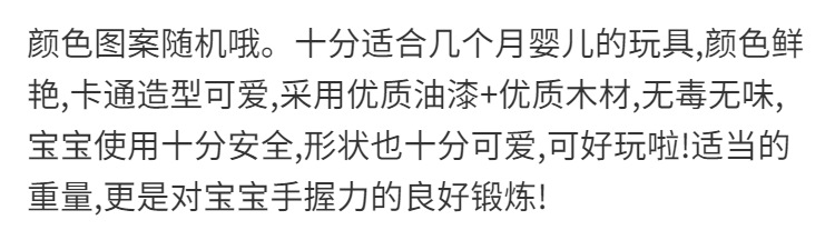 gm6WifKnzdTvlDvTUnfVc0T5+nJzgP5b9o12