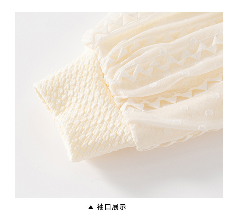 c7b549e2-562d-464e-b6ad-461d2ed87815.jpe