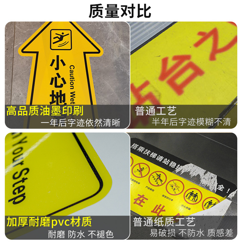 O1CN01AecVgG2JCNrMzKxQ8_!!9886